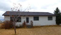 340 Pay Dirt Rd, Townsend, MT Image #4123302