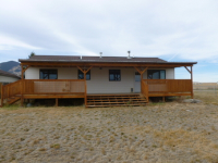 340 Pay Dirt Rd, Townsend, MT Image #4123303