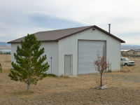340 Pay Dirt Rd, Townsend, MT Image #4123306