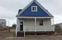 109 W Front St, Three Forks, MT Image #4182852