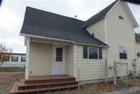 109 W Front St, Three Forks, MT Image #4182856