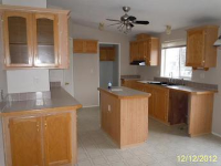1317 2nd Ave NW, Great Falls, MT Image #4232142