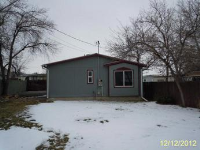 1317 2nd Ave NW, Great Falls, MT Image #4232139