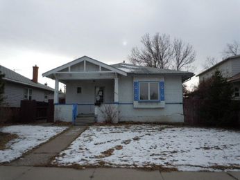 822 6th Ave S, Great Falls, MT Main Image