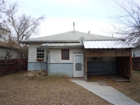 822 6th Ave S, Great Falls, MT Image #5240635