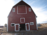 52 County Line Rd, Fairfield, MT Image #5240835