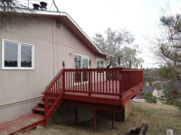 4608 Box Canyon Springs Rd, Billings, Montana  Image #5333486