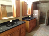 4608 Box Canyon Springs Rd, Billings, Montana  Image #5333477