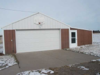 5133 57th Ave Sw, Great Falls, Montana  Image #5334202