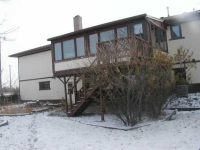 5133 57th Ave Sw, Great Falls, Montana  Image #5334200
