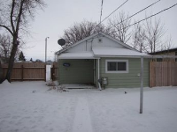 3625 1st Ave S, Great Falls, MT Image #5502686