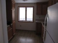 3625 1st Ave S, Great Falls, MT Image #5502682