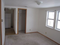 3625 1st Ave S, Great Falls, MT Image #5502685