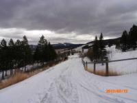 7347 Sweeney Creek Rd, Helena, Montana  Image #5570088