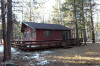 438 Rippling Woods, Victor, Montana  Image #5570148