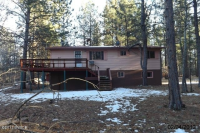 438 Rippling Woods, Victor, Montana  Image #5570120