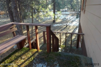 438 Rippling Woods, Victor, Montana  Image #5570123