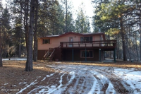 438 Rippling Woods, Victor, Montana  Image #5570118