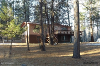 438 Rippling Woods, Victor, Montana  Image #5570119