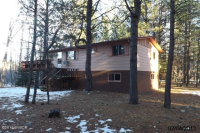 438 Rippling Woods, Victor, Montana  Image #5570121