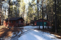 438 Rippling Woods, Victor, Montana  Image #5570146