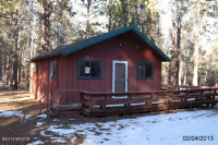 438 Rippling Woods, Victor, Montana  Image #5570147