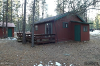 438 Rippling Woods, Victor, Montana  Image #5570149