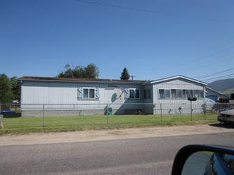2101 Mckinley Av, Butte, MT Main Image