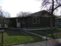 photo for 227 8th Ave W
