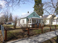 photo for 810 4th Ave W