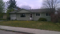 photo for 7 Joyce Dr