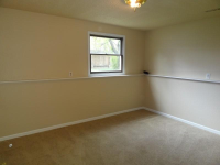 3822 Cambridge Dr, Billings, Montana  Image #6347612