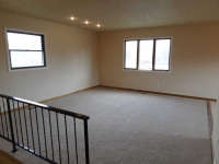 3822 Cambridge Dr, Billings, Montana  Image #6347601