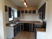 3822 Cambridge Dr, Billings, Montana  Image #6347603