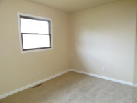 3822 Cambridge Dr, Billings, Montana  Image #6347609