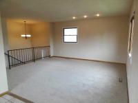 3822 Cambridge Dr, Billings, Montana  Image #6347605