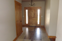 414 Cole Ave, Darby, Montana  Image #6347624