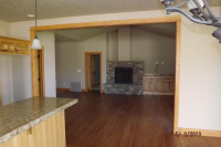 414 Cole Ave, Darby, Montana  Image #6347625