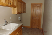414 Cole Ave, Darby, Montana  Image #6347634