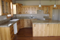 414 Cole Ave, Darby, Montana  Image #6347623