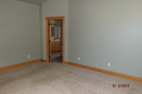 414 Cole Ave, Darby, Montana  Image #6347627
