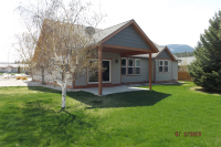 414 Cole Ave, Darby, Montana  Image #6347615
