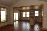 414 Cole Ave, Darby, Montana  Image #6347620
