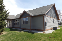 414 Cole Ave, Darby, Montana  Image #6347616