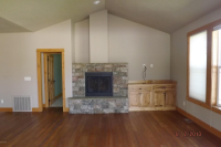 414 Cole Ave, Darby, Montana  Image #6347619