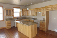 414 Cole Ave, Darby, Montana  Image #6347622