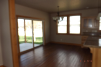 414 Cole Ave, Darby, Montana  Image #6347621