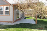 414 Cole Ave, Darby, Montana  Image #6347617