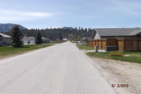 414 Cole Ave, Darby, Montana  Image #6347618