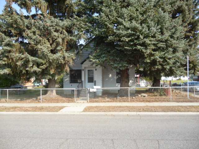 3045 State St, Butte, Montana  Main Image